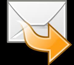 mail symbol